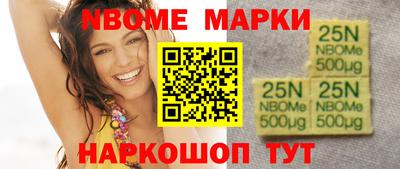 мдпв Ирбит