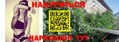 мдпв Ирбит