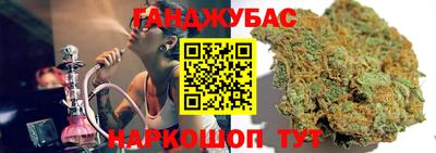 мдпв Ирбит