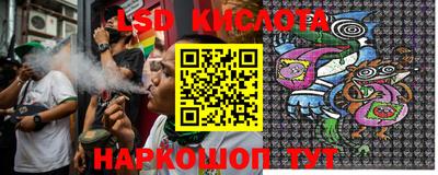твердый Камышлов