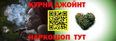 мдпв Ирбит