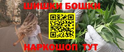 мдпв Ирбит