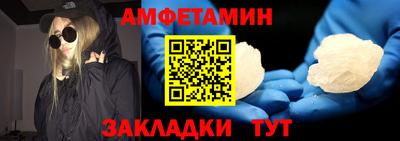 кокаин колумбия Канаш