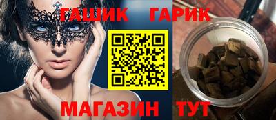 мдпв Ирбит